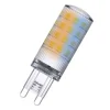 Ledvance Smart+ WiFi PIN 3,5W 827 230V TW CL G9