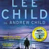 Lee Child: Hemmeligheten