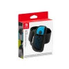 Leg Strap for Nintendo Switch™