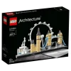 LEGO® Architecture 21034 London
