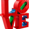 LEGO® Art LOVE 31214