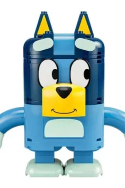 LEGO® Bluey Bygg Bluey-familien 11217