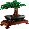 LEGO® Botanicals 10281 Bonsai-tre
