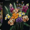LEGO® Botanicals Blomsterbukett 10280