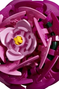 LEGO® Botanicals Blomstervegg 11503