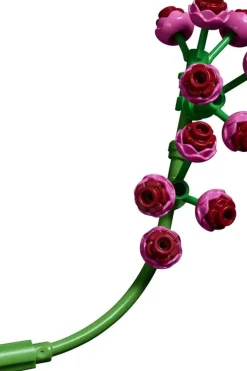 LEGO® Botanicals Blomstervegg 11503