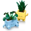 LEGO® Botanicals Glade planter 10349