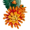 LEGO® Botanicals Krysantemum 10368