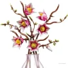 LEGO® Botanicals Magnolia-grener 11510
