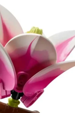 LEGO® Botanicals Magnolia-grener 11510
