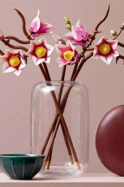 LEGO® Botanicals Magnolia-grener 11510