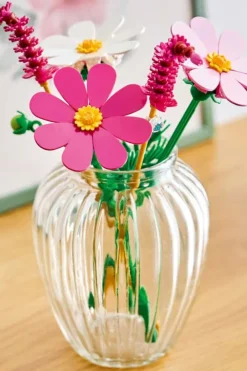 LEGO® Botanicals Pyntekorgblomster 11514