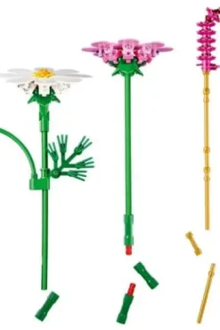 LEGO® Botanicals Pyntekorgblomster 11514