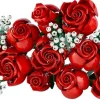 LEGO® Botanicals Rosebukett 10328