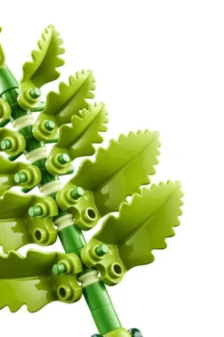 LEGO® Botanicals Skogsopp 11505