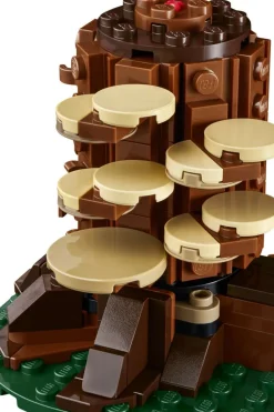 LEGO® Botanicals Skogsopp 11505