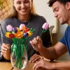 LEGO® Botanicals Tulipanbukett 11501