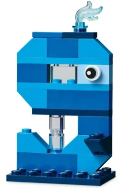 LEGO® Bursdagstall 40807