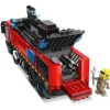 LEGO® City Flyplassbrannbil 60499