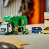 LEGO® City Gjenvinningsbil 60495