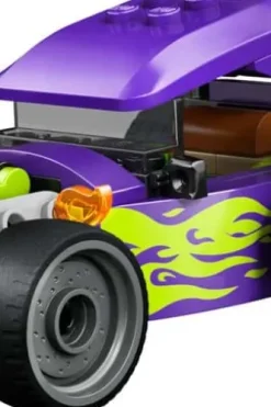 LEGO® City Hotrod 60485