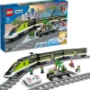 LEGO® City Trains 60337 Ekspresstog
