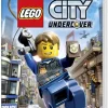 LEGO® CITY Undercover for Nintendo Switch™