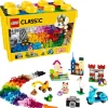 LEGO® Classic 10698 Kreative store klosser