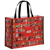 LEGO® Collections bærepose