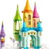 LEGO® Creator enhjørningslott 31175