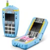 LEGO® Creator Retrotelefon 31174