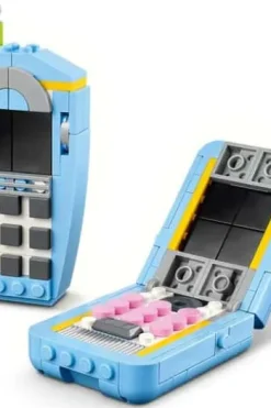 LEGO® Creator Retrotelefon 31174