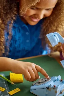 LEGO® Creator Retrotelefon 31174