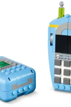 LEGO® Creator Retrotelefon 31174
