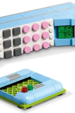LEGO® Creator Retrotelefon 31174