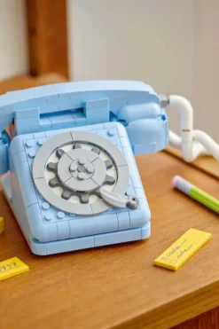 LEGO® Creator Retrotelefon 31174