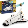 LEGO® Creator Romferge 31134