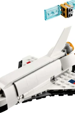LEGO® Creator Romferge 31134
