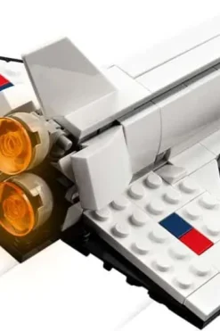 LEGO® Creator Romferge 31134