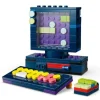 LEGO® Creator Spillkonsoll i retrostil 31380