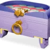 LEGO® Creator Trendy veske med oppbevaringsplass 31391