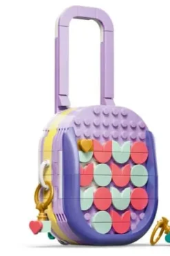 LEGO® Creator Trendy veske med oppbevaringsplass 31391