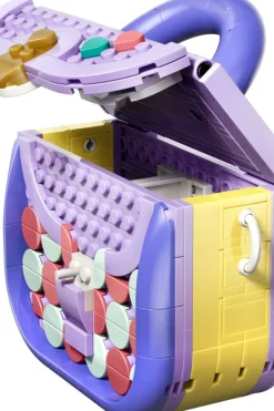 LEGO® Creator Trendy veske med oppbevaringsplass 31391
