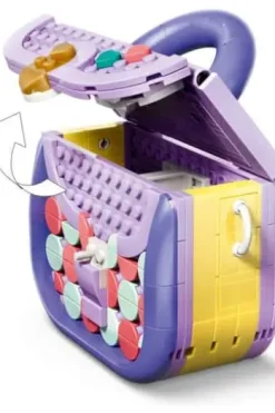 LEGO® Creator Trendy veske med oppbevaringsplass 31391