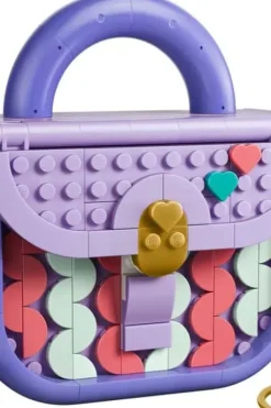 LEGO® Creator Trendy veske med oppbevaringsplass 31391