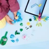 LEGO® Creator Ville dyr: fargeglad kolibri 31384