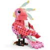 LEGO® Creator Ville dyr: Rosa flamingo 31170
