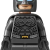 LEGO® DC Batman™: Batman Forever™ Batmobile™ 76304