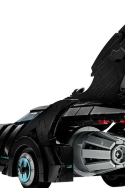LEGO® DC Batman™: Batman Forever™ Batmobile™ 76304
