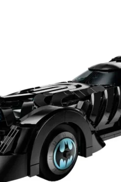 LEGO® DC Batman™: Batman Forever™ Batmobile™ 76304